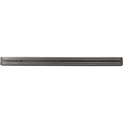 HENDI Magnetická lišta (620mm)