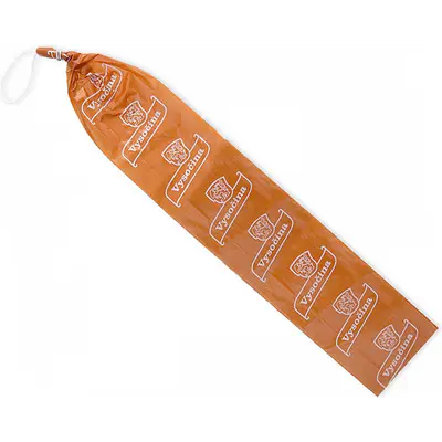 NaloFaser I terracotta 55/55 VYSOČINA