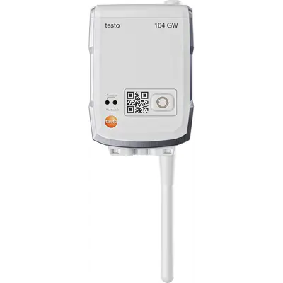 Testo 164 Gateway - WLAN EU