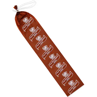 FASER 55/55 "Pálivý paprikový" teraccotta  VAZ