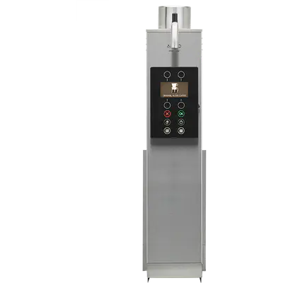 Animo Výrobník nástěnný horké vody CB40  400V/18,075kW