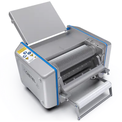 Cretel Stahovačka M360MS 230V