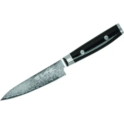 Yaxell Japan Nůž Petty RAN PLUS univerzální 120mm
