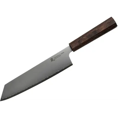 Yaxell Japan Nůž HANA Kiritsuke 200 mm