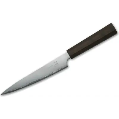 Yaxell Japan Nůž Petty HANA filetovací 150 mm