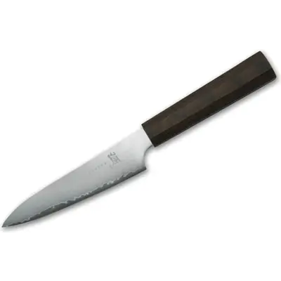 Yaxell Japan Nůž Petty HANA univerzální 120 mm