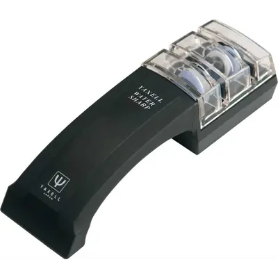 Yaxell Japan Ostřič nožů  YAXELL