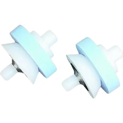 Yaxell Japan Kameny brusné náhradní Yaxell