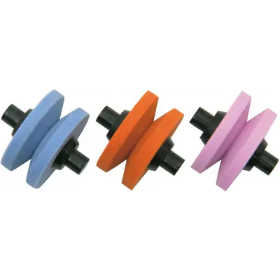 Yaxell Japan Kameny brusné náhradní Yaxell 3