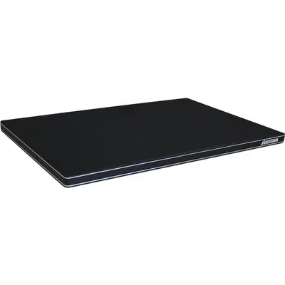 Hasegawa Prkénko krájecí A 41x23 cm černé