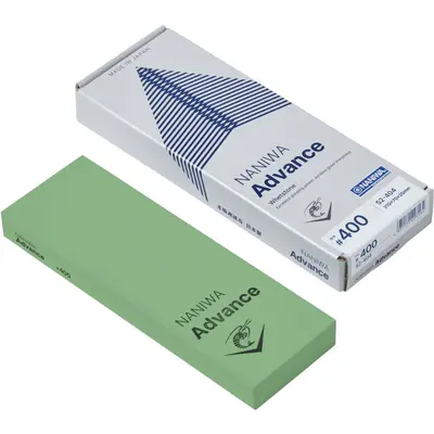 NANIWA Kámen brusný Advance 400