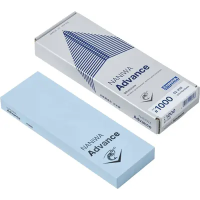 NANIWA Kámen brusný Advance 1000