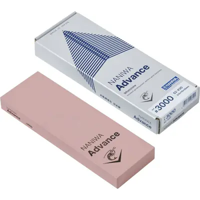 NANIWA Kámen brusný Advance 3000