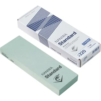 NANIWA Kámen brusný Standard 220