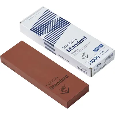 NANIWA Kámen brusný Standard 1000