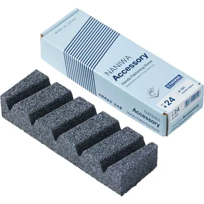 NANIWA Kámen srovnávací NANIWA