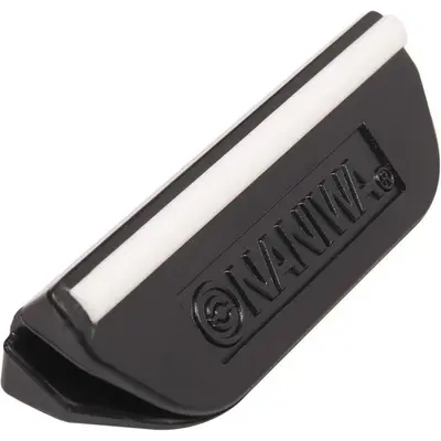 NANIWA Vodítko úhlu NANIWA