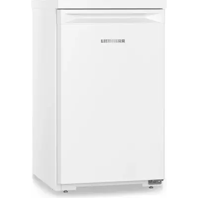 LIEBHERR Skříň kombi TK 12Ve01 Pure