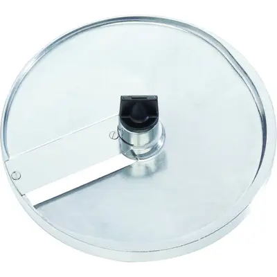 Robot Coupe Kostičkovač 12x12x12mm (Plátkovač+Mřížka) CL40,30,30bistro/R402