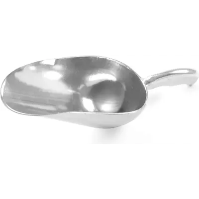 HENDI Lopatka barová BarUp, 0,35L, 220x80mm