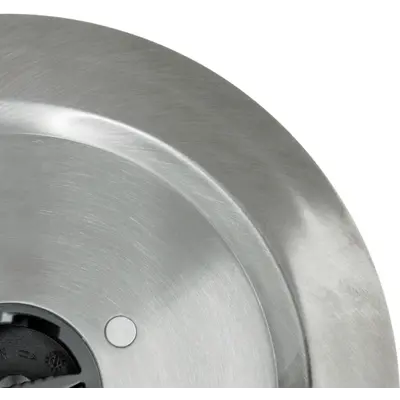 GRAEF Nůž hladký pro SKS 500