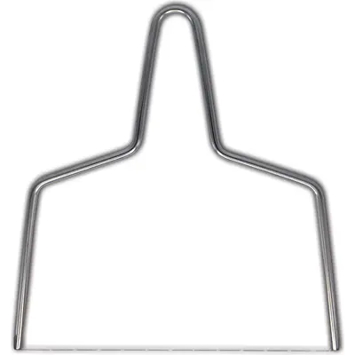 Giesser Kráječ na sýr strunový G 9632 23