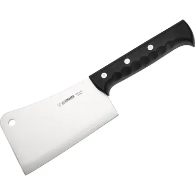 Giesser Sekáček 18 cm G 886655 sp 18