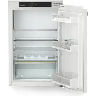 LIEBHERR Chladnička IRc 3921-22