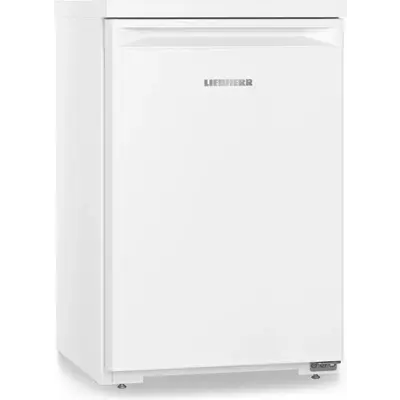 LIEBHERR Skříň kombi TK 12Ve01 Pure