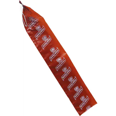 FASER 60/55 "Selský salám" teraccotta VAZ