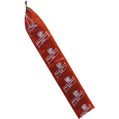 FASER 55/55 "Pálivý paprikový" teraccotta  VAZ