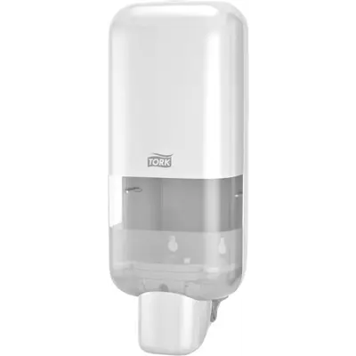 Tork Zásobník na mýdlo tekuté 1l  ELEVATION - 564500