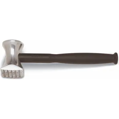 F. Dick Palička na maso 35 cm