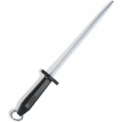 F. Dick Ocílka EUROCUT 30 cm kulatá  7 7551 30