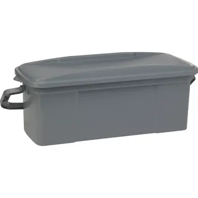 Vikan Box na mopy komletní se sadou 40