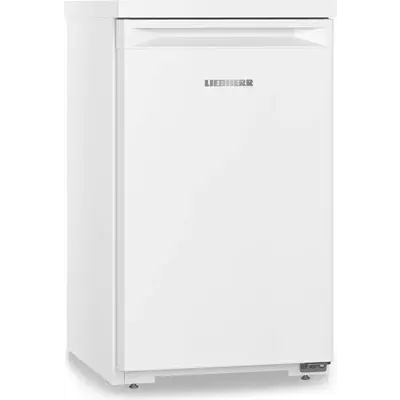 LIEBHERR Skříň chladící  TK 12Ve01