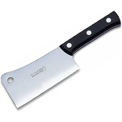 F. Dick Sekáček kuchyňský Dick 15 cm   9 1099 15