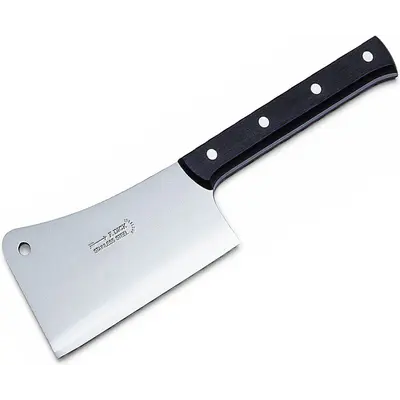 F. Dick Sekáček kuchyňský Dick 25 cm   9 2022 25