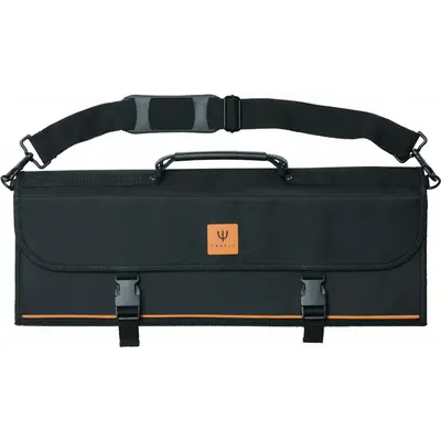 Yaxell Japan Brašna na 10 nožů