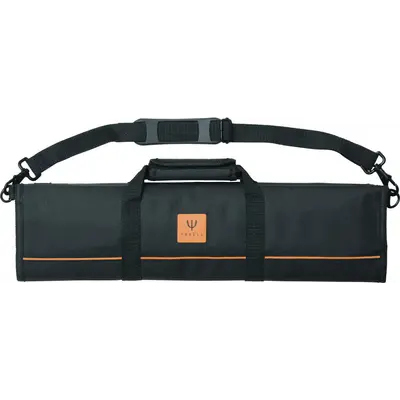 Yaxell Japan Brašna na 8 nožů