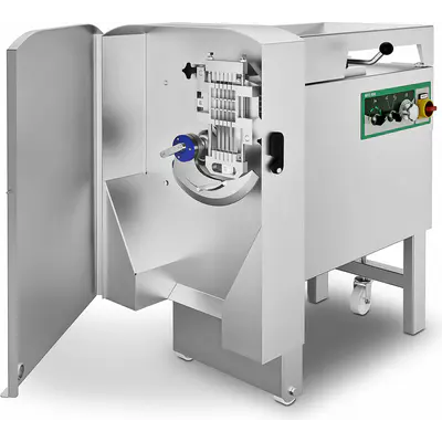 MHS Kostkovačka 1000-96 (1)