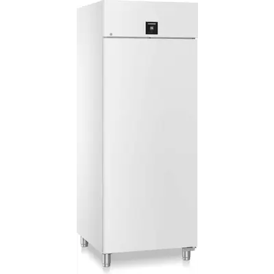 LIEBHERR Skřiň mrazicí pekařská BFPvg 8401