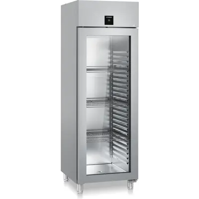 LIEBHERR Skříň chladící FRPSvg 6511