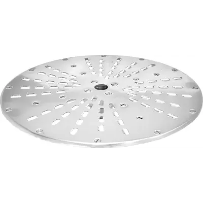 FEUMA Kotouč sýr. hobliny 0,7 x 10,0 mm 542373 HU1020-2