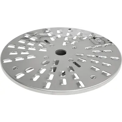 FEUMA Kotouč sýr. hobliny 0,7 x 10,0 mm 542902 SUPRA