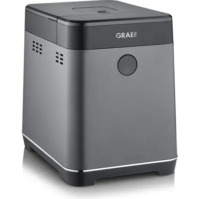 GRAEF Pekárna domácí BA806