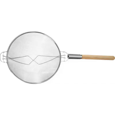 HENDI Síto, zdvojená síť, HENDI, 840x355x(H)190mm