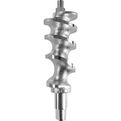 PORKERT Šnek k ručnímu mlýnku 10