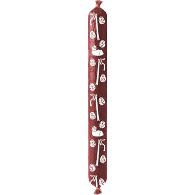 MASO-PROFIT Pomlázka beran kalibr 45mm, délka 550mm