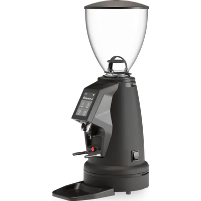 Fiamma Mlýnek na kávu MCF 65 OD